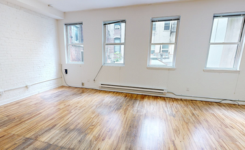 39-41 Wooster St, New York, NY for lease Matterport 3D Scan- Image 1 of 12