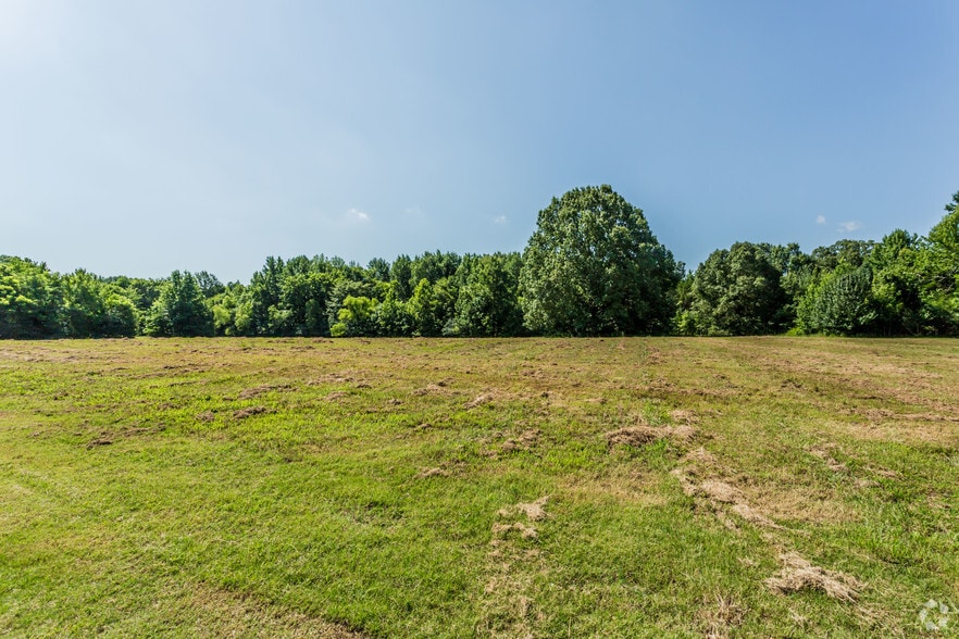 3317 N Germantown Rd, Bartlett, TN for sale - Aerial - Image 2 of 4