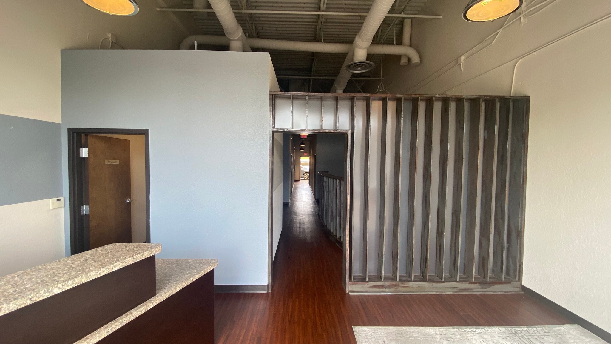 851 S State Road 434, Altamonte Springs, FL for lease Interior Photo- Image 1 of 16