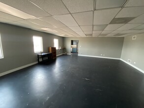 2750 S Shoshone St, Englewood, CO for lease Interior Photo- Image 1 of 24