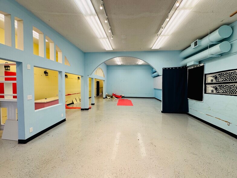 115 Anza St, Fremont, CA for lease - Interior Photo - Image 3 of 7