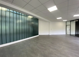12 Chemin Du Moulin Basset, Saint-Denis for lease Building Photo- Image 2 of 7