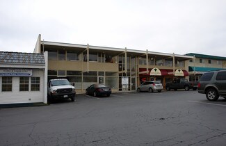 More details for 22501-22511 Marine View Dr S, Des Moines, WA - Retail for Lease