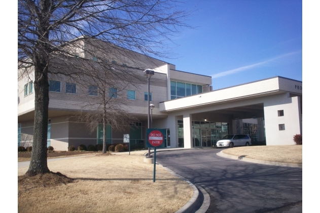 1948 Alabama Highway 157, Cullman, AL for lease - Building Photo - Image 3 of 8