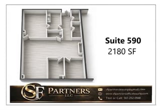 750 Holiday Dr, Pittsburgh, PA for lease Interior Photo- Image 1 of 15