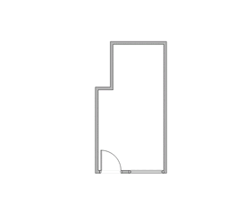 11011 Richmond Ave, Houston, TX for lease Floor Plan- Image 1 of 1