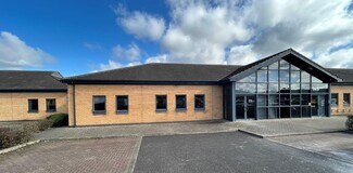 More details for Sidings Ct, Doncaster - Office for Lease