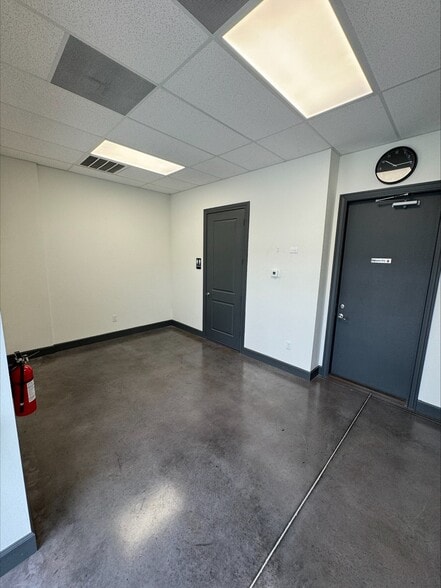 3810 N Mason Rd, Katy, TX for lease - Interior Photo - Image 3 of 10