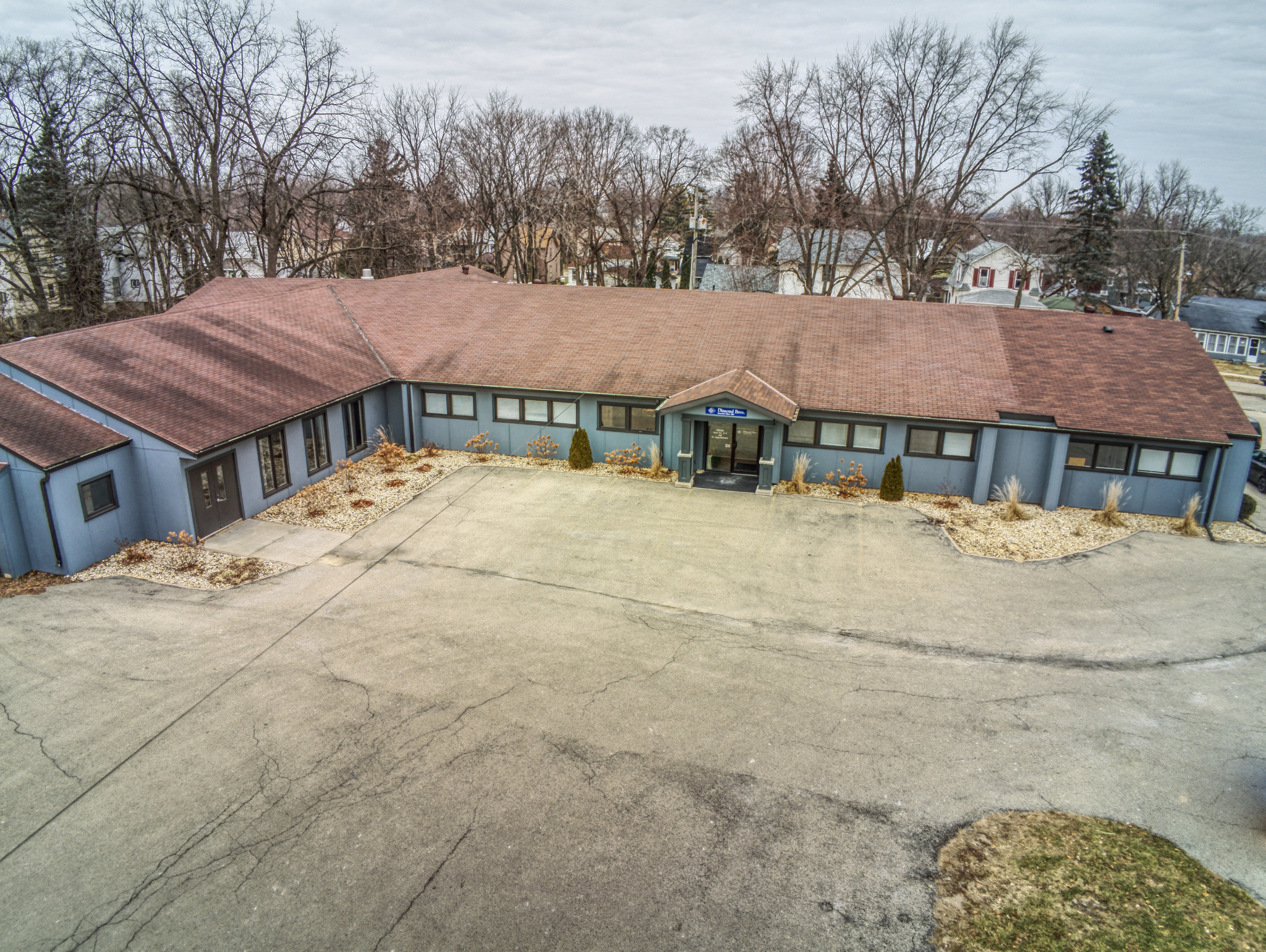 660 W Stephenson St, Freeport, IL for sale Other- Image 1 of 12