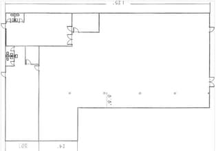 9010-9048 Mansfield Rd, Shreveport, LA for lease Building Photo- Image 2 of 3