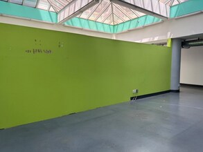 701-721 E 3rd St, Los Angeles, CA for lease Interior Photo- Image 2 of 4