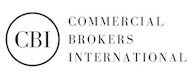 Commercial Brokers International