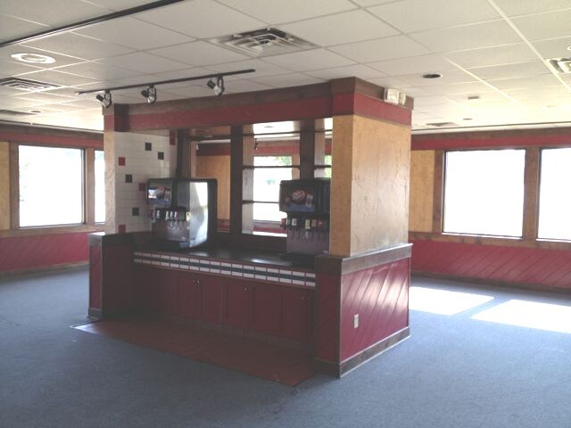 2407 Judson Rd, Longview, TX for sale Building Photo- Image 1 of 1