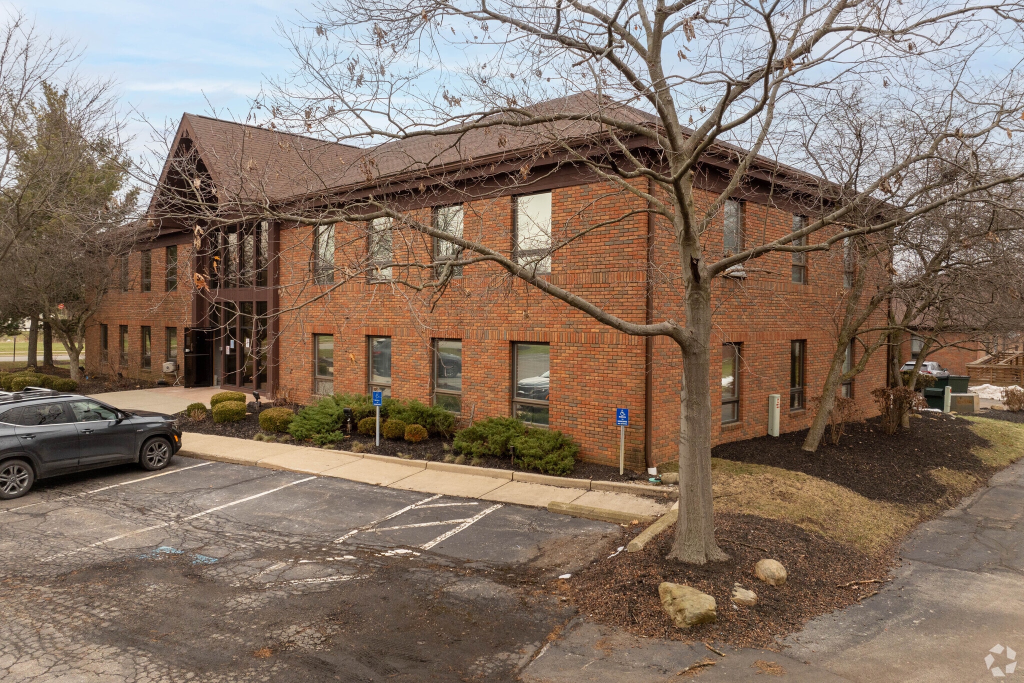 3747-3781 Fishcreek Rd, Stow, OH for sale Primary Photo- Image 1 of 6