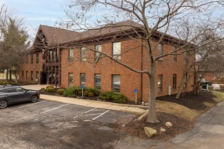 More details for 3747-3781 Fishcreek Rd, Stow, OH - Office for Sale