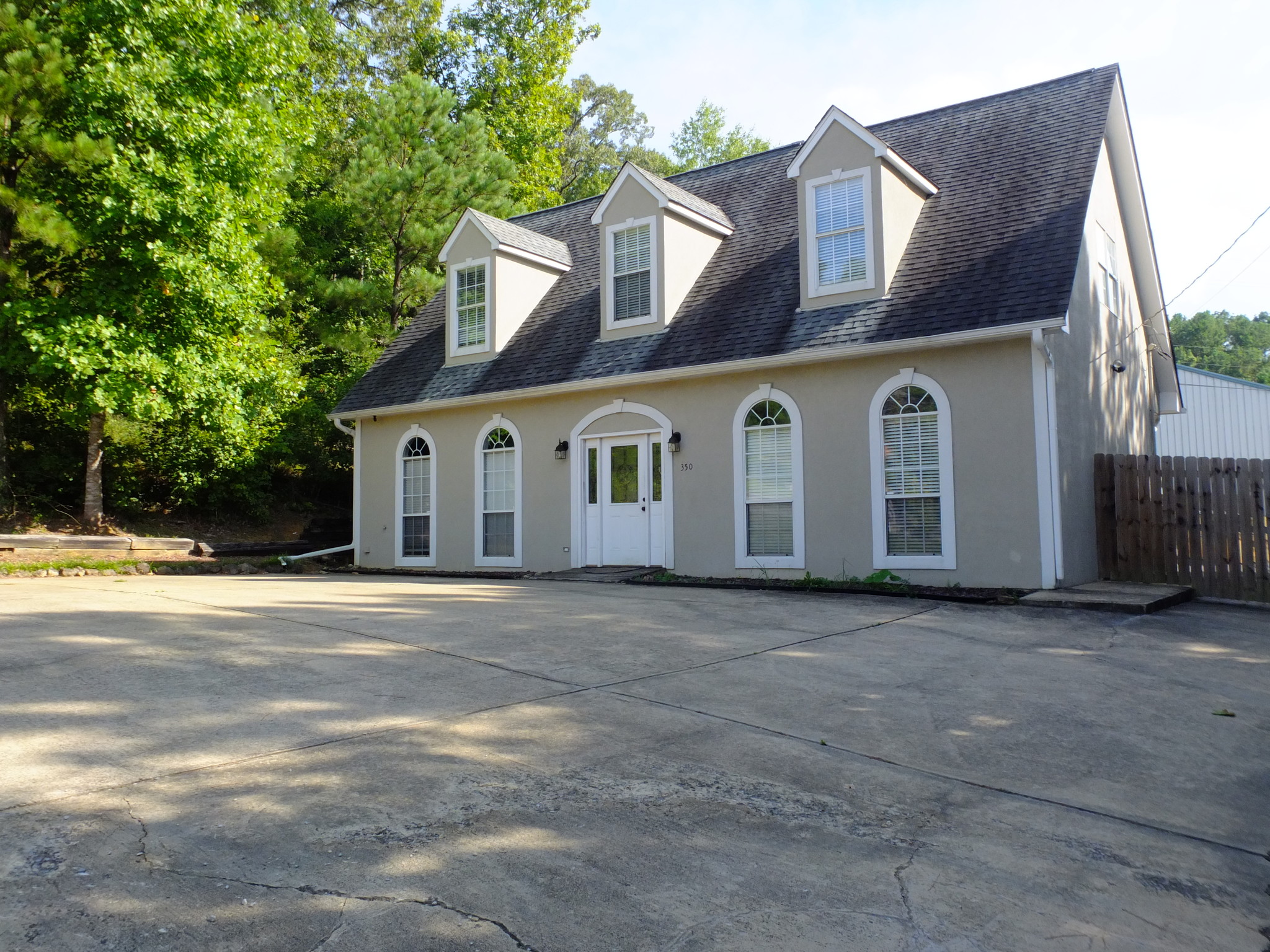 350 Canyon Park Dr, Pelham, AL for sale Other- Image 1 of 1