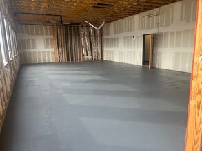 550-570 W Pioneer Blvd, Mesquite, NV for lease Interior Photo- Image 1 of 9