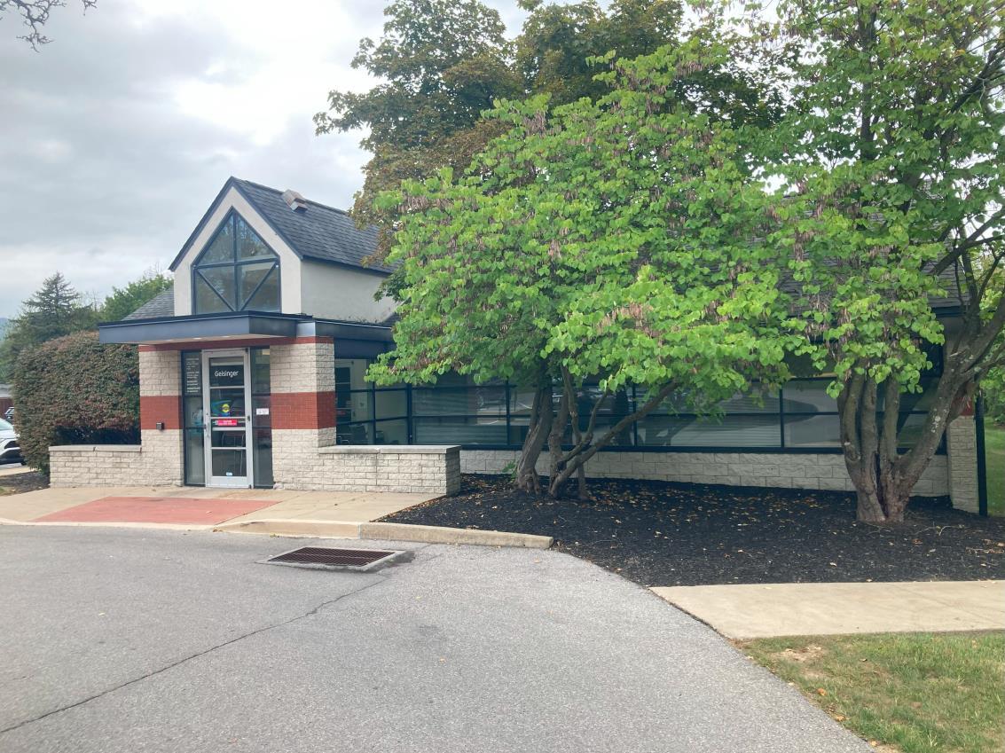 819 E Bishop St, Bellefonte, PA for sale Building Photo- Image 1 of 5