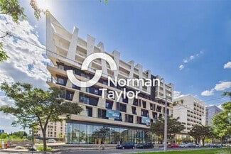 More details for Office for Sale