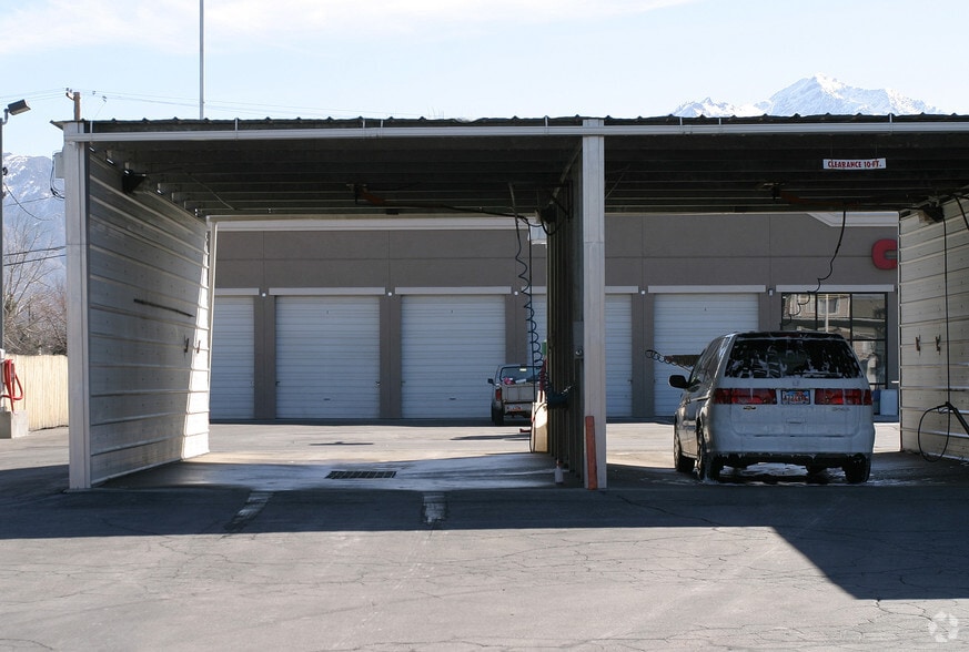 7391 S State St, Midvale, UT for lease - Building Photo - Image 3 of 8