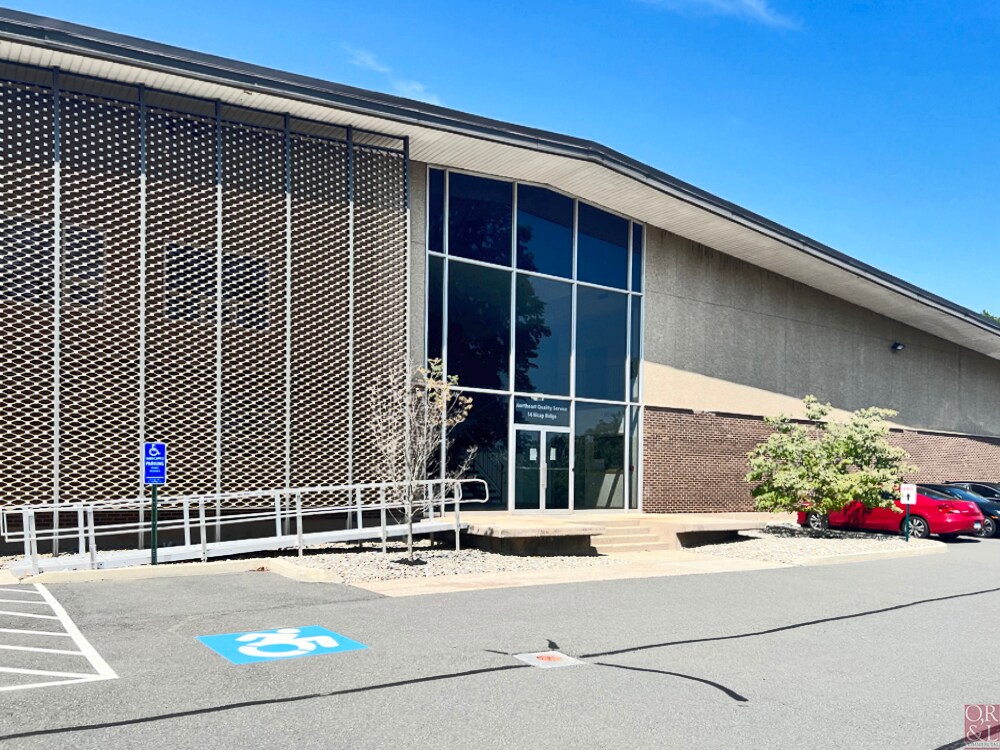 14 Alcap Rdg, Cromwell, CT for sale Building Photo- Image 1 of 1