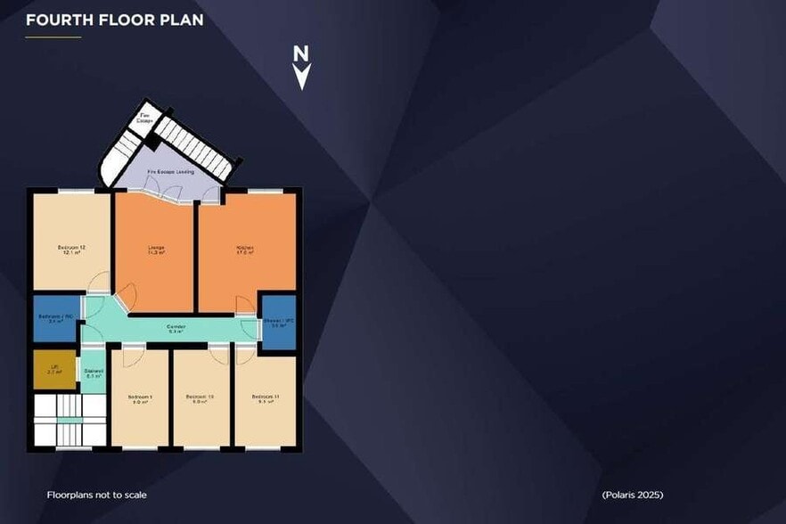 6-7 Whites Row, London for sale - Building Photo - Image 2 of 13