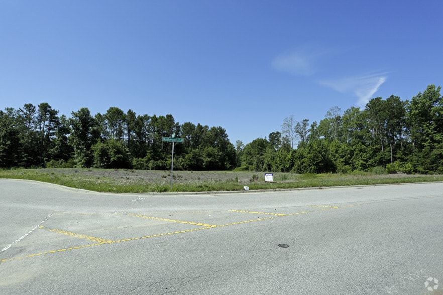 3324 W Heritage Dr, Wilson, NC for sale - Other - Image 3 of 6