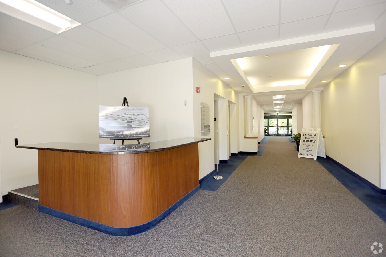 22290 Exploration Dr, Lexington Park, MD 20653