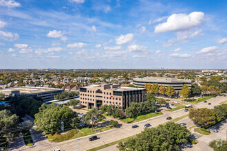 18333 Preston Rd, Dallas, TX - aerial  map view - Image1