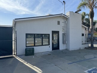 More details for 1420 W Holt Ave, Pomona, CA - Office for Sale