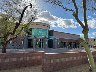 More details for 11630 N Tatum Blvd, Phoenix, AZ - Retail for Lease