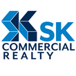 SK Commercial Realty LLC