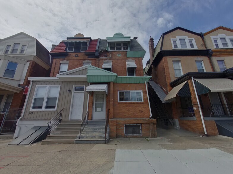 326-n-52nd-st-philadelphia-pa-19139-loopnet