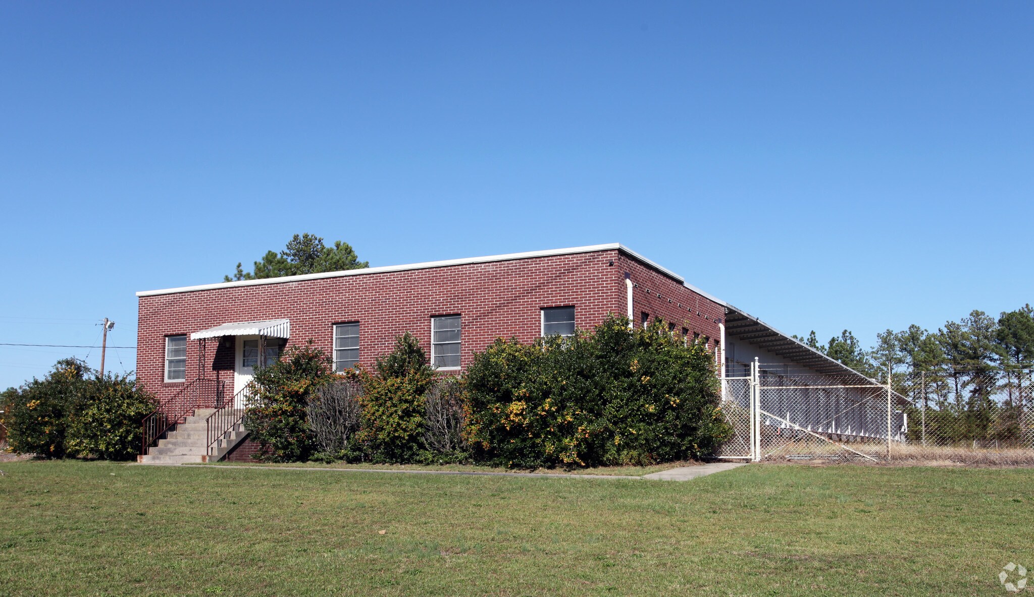 2001 Charleston Hwy, Cayce, SC for sale Primary Photo- Image 1 of 1