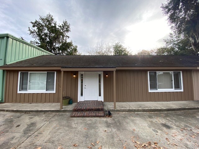 17 Westgate St, Savannah, GA for sale Primary Photo- Image 1 of 1