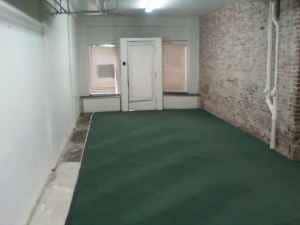 4688 S Grand Blvd, Saint Louis, MO for lease - Other - Image 2 of 5