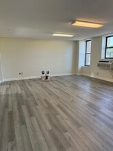 45 S Broadway, Yonkers, NY for lease Interior Photo- Image 2 of 4