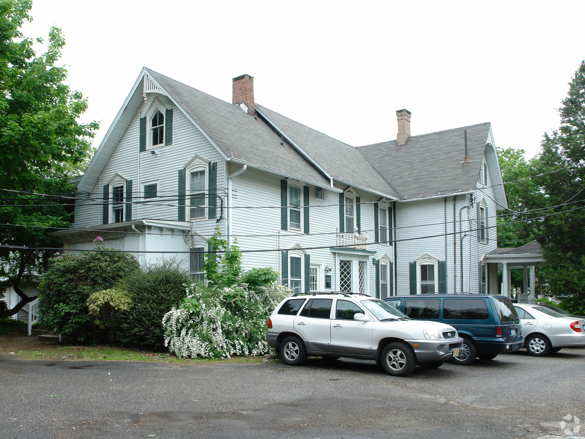 64 E Main St, Freehold, NJ 07728 Office for Sale