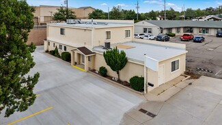 More details for 920 Black Dr, Prescott, AZ - Office for Sale