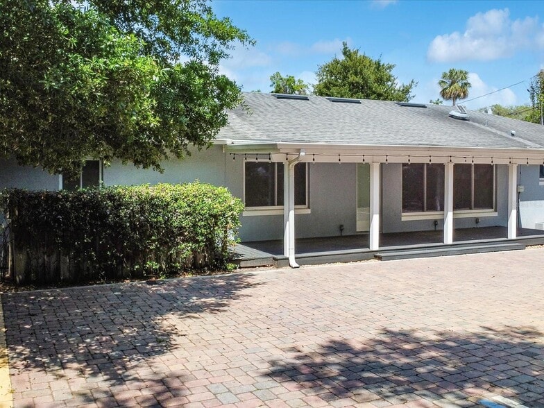 916 Bryan St, Kissimmee, FL for sale - Building Photo - Image 3 of 21
