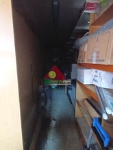 Retail in Madrid, Madrid for lease Interior Photo- Image 2 of 4