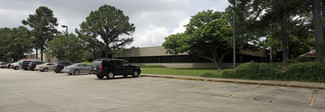 More details for 3854 American Way Dr, Baton Rouge, LA - Office for Lease