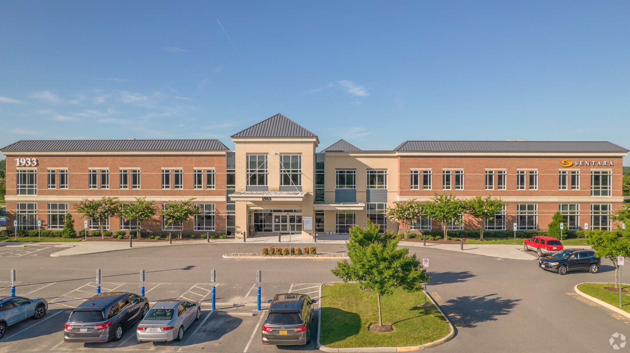 1933 Edwin Dr, Chesapeake, VA 23322 1933 Edwin Drive