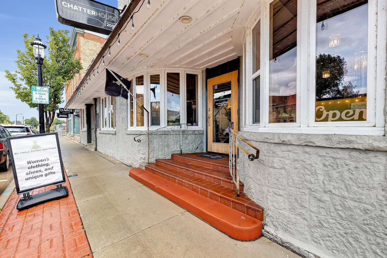 614 St, De Pere, WI 54115