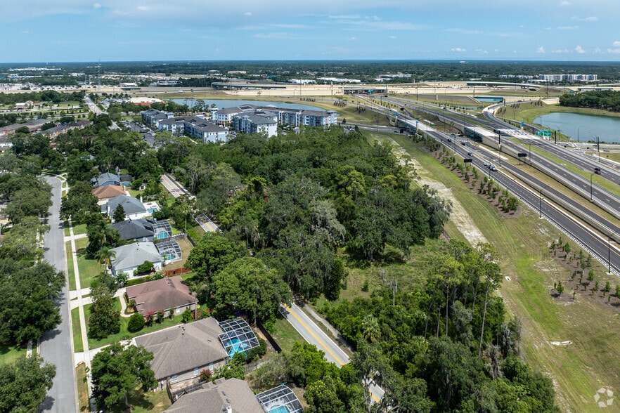 5307 Wilson Rd, Sanford, FL for sale - Primary Photo - Image 1 of 7