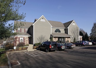 More details for 1098 Washington Crossing Rd, Washington Crossing, PA - Office/Medical for Lease
