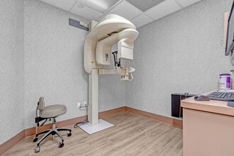 9209 Colima Rd, Whittier, CA for lease Interior Photo- Image 2 of 15