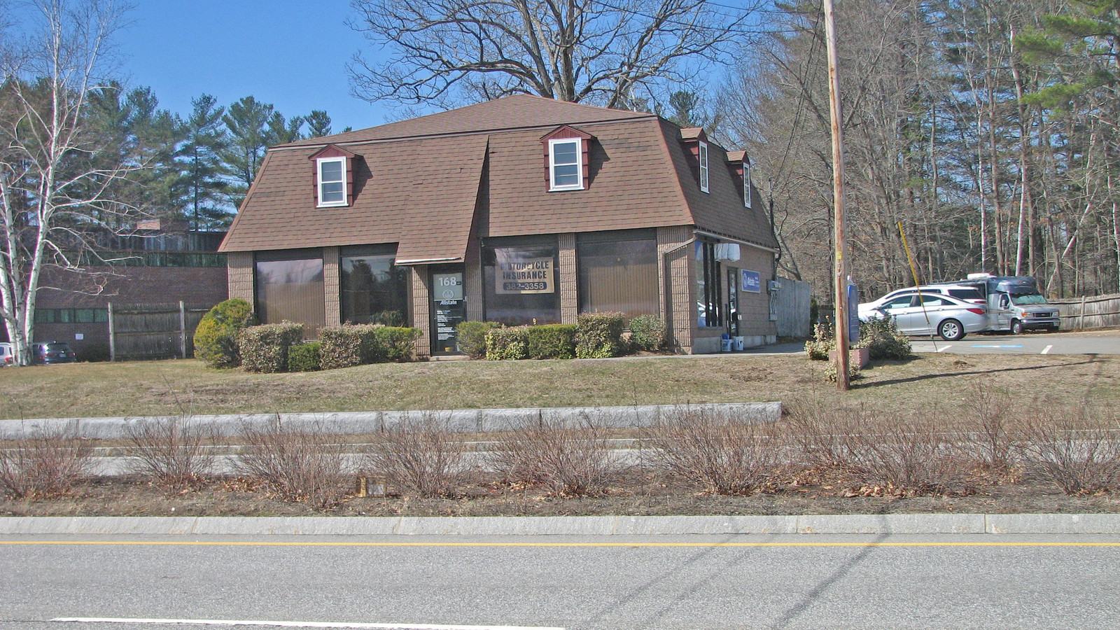 Mattress Stores Plaistow Nh