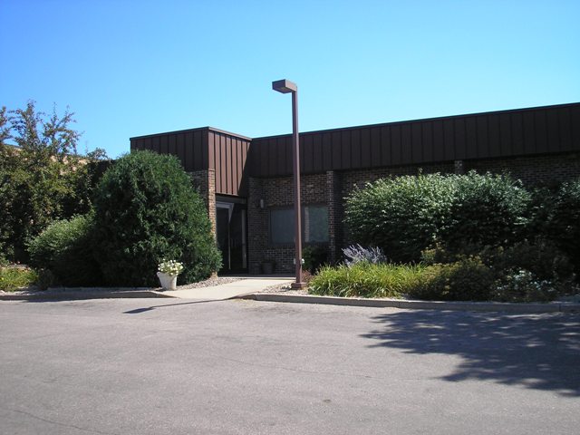 1815 S Northwestern Ave, Stillwater, MN for lease - Building Photo - Image 1 of 2