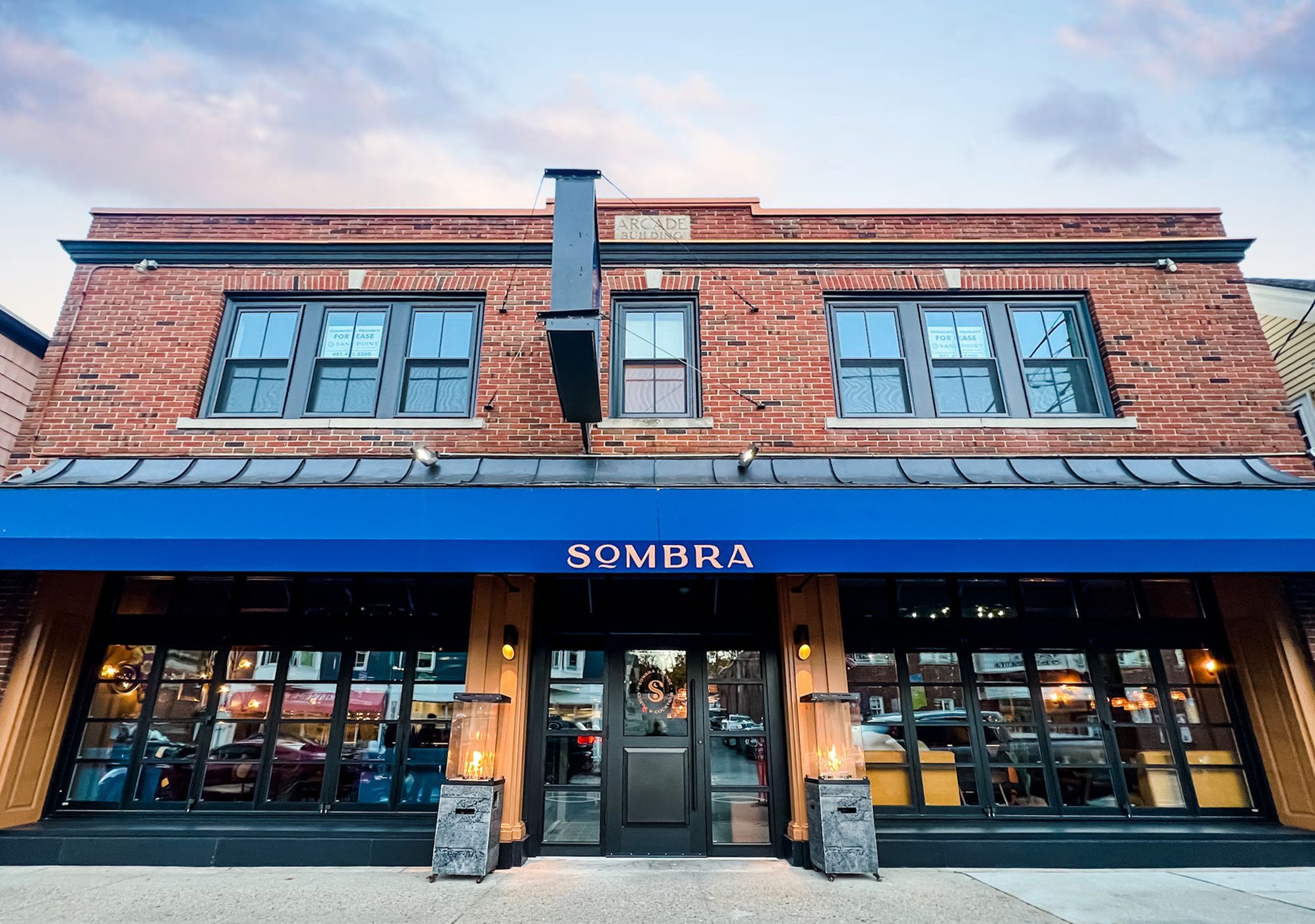 50 Main St, East Greenwich, RI for sale Building Photo- Image 1 of 1